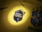 CBF propõe perda de pontos como punição ao racismo e cria campanha com atletas