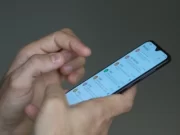 Implantação do 5G agita mercado de smartphones seminovos