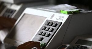 Eleições 2026 no Amazonas: o que pode e o que não pode no dia da votação?