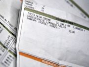Aneel aprova R$ 5,5 bi para reduzir conta de luz em 22 distribuidoras