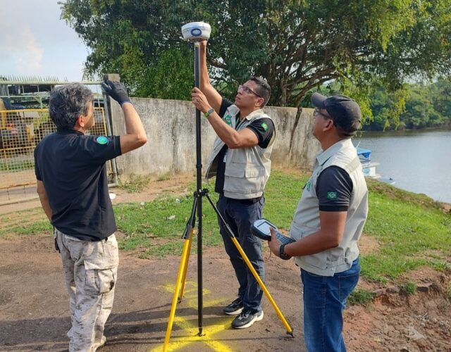 hidro_autazes