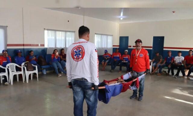 treinamento_eirunepe