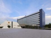 Aleam divulga Projetos de Lei voltados à área da saúde