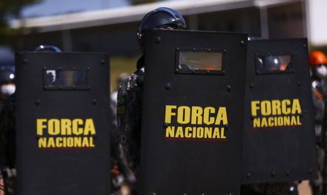 57F50B98-F0B2-437C-9518-49CE938635B6