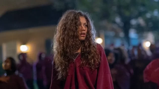 Zendaya-euphoria