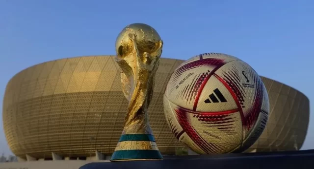 bola-da-copa-finais