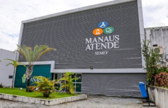 Prazo para pagar IPTU com desconto termina nesta quarta (28), em Manaus