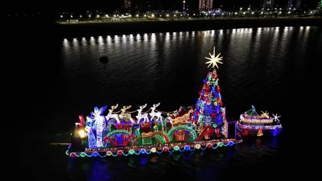 presepio-flutuante-foto-dhyeizo-lemos-semcom