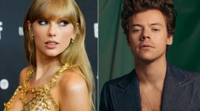taylor-e-harry