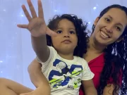Casal suspeito de atropelar e matar mãe e filho em Manaus vai a júri popular nesta quinta-feira (9)