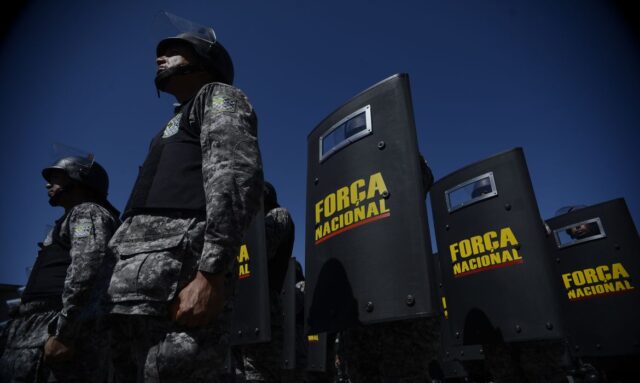 914929-formatura da força nacional_2751