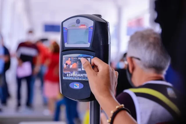 passe-livre-estudantil-manaus