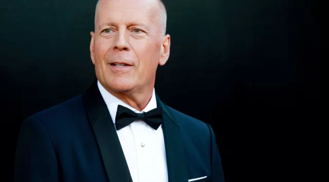Bruce-Willis_Mae_Marlene-Willis-1-1 (1)