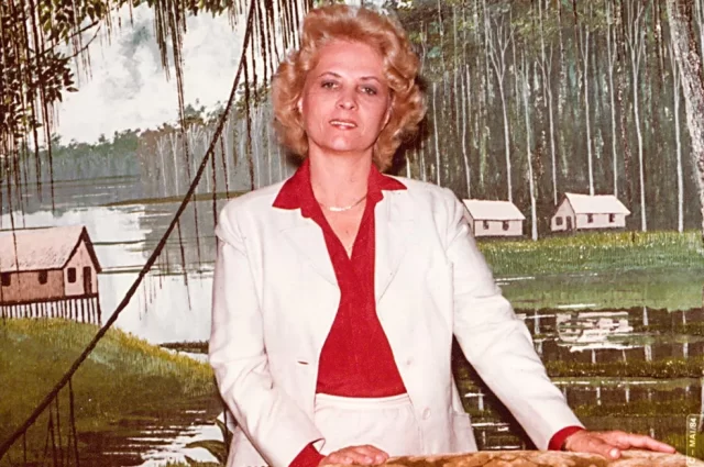 eunice-michiles