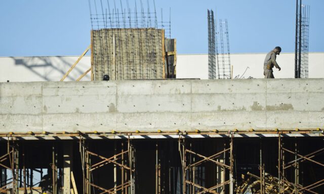 obras_construcao_noreste_mcajr_abr2807221053