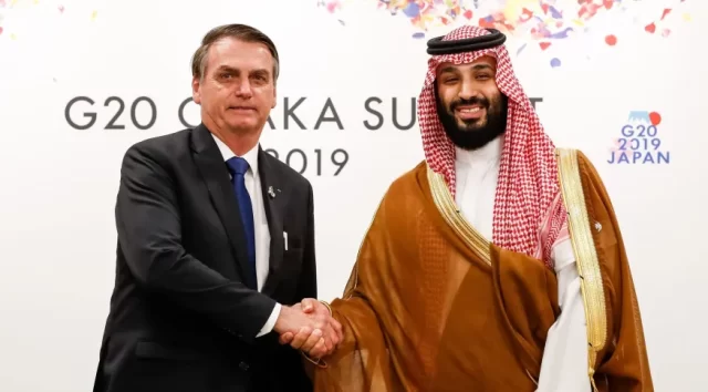 bolsonaro_principe_saudita-1-e1680045552967