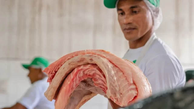 feira-de-pirarucu-da-fas-foto-samara-souza-fas-1-