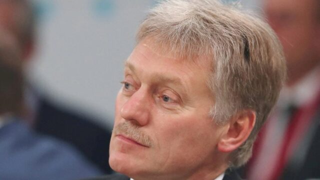 porta-voz-do-kremlin-dmitry-peskov-em-sao-petersburgo-1647886549115_v2_900x506