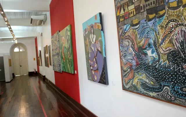 galeria7