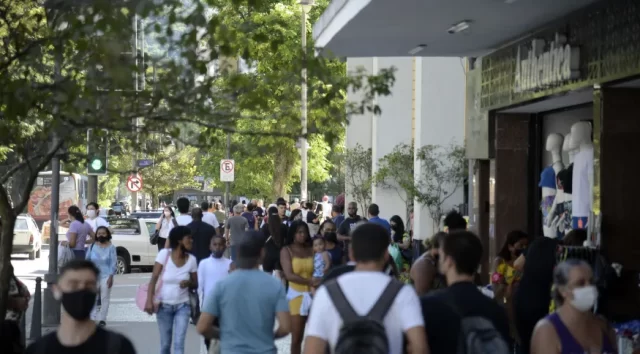 petropolis_centro_02 (1)
