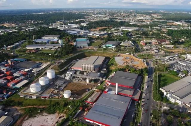polo-industrial-de-manaus-distrito-industrial-de-manaus-pim-foto-divulgacao
