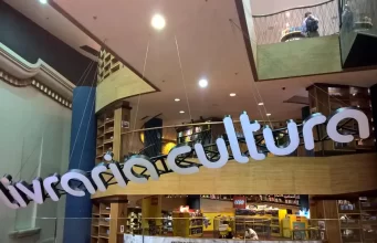 Livraria Cultura consegue liminar no STJ e reverte falência; lojas devem reabrir