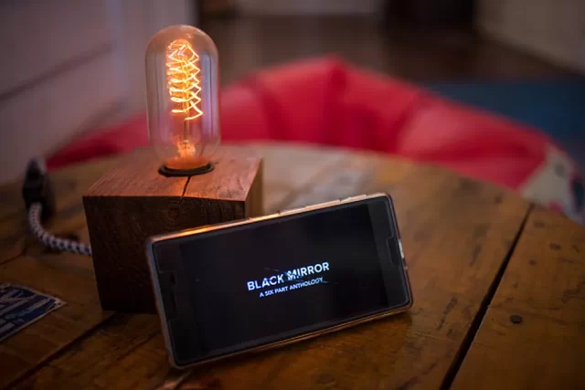 gettyimages-992881084-594x594