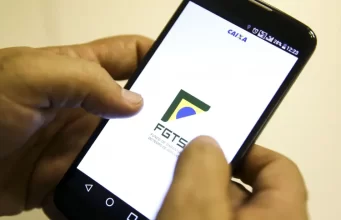 Conselho do FGTS aprova distribuição de R$ 12,7 bilhões para trabalhadores em 2023