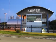 Concurso da Semed: Manaus anuncia convocação de mais 1,5 mil aprovados