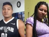 Caso Débora: julgamento dos acusados de matar jovem grávida em Manaus inicia nesta quarta-feira