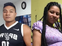 Caso Débora: julgamento dos acusados de matar jovem grávida em Manaus inicia nesta quarta-feira