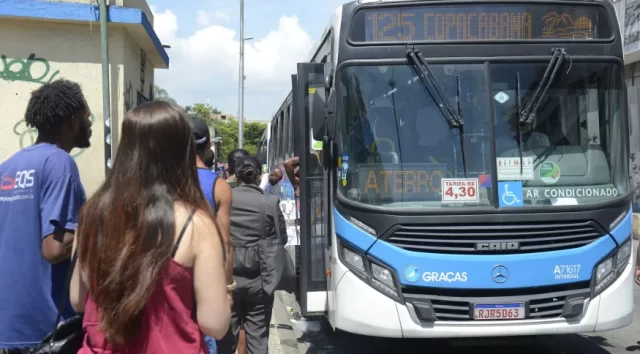 onibus_verao_rj
