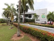 Parecer recomenda reprovação das contas do Governo do Amazonas de 2017 por irregularidades em três gestões