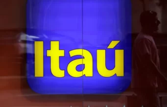 Após decisão do Copom, Itaú reduz projeção da Selic para 11,75% em 2023