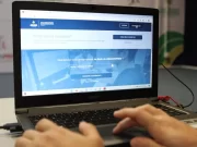 Aposentados e pensionistas podem ter pagamentos suspensos pela Amazonprev; veja lista