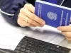 Desemprego de 5,2% no 3° trimestre é o menor para o período desde 2012