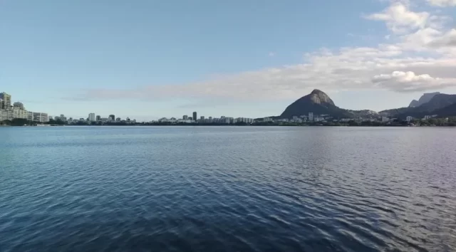 lugares-turisticos-no-rio-de-janeiro-lagoa-rodrigo-de-freitas