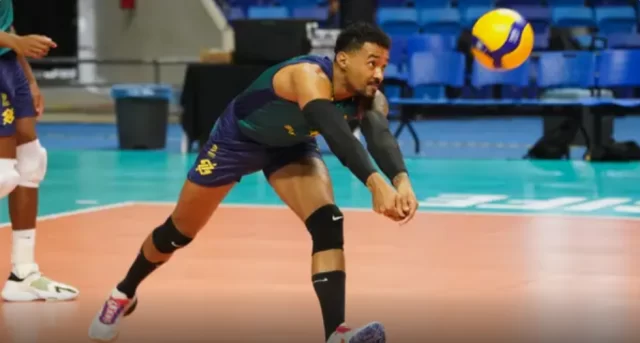 volei-3