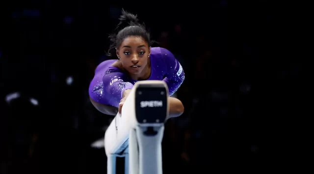 GettyImages-1724643889-e1696859808366