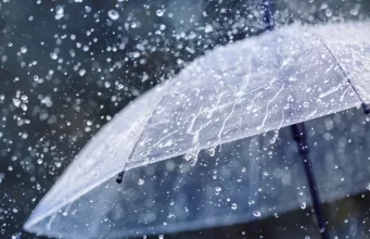 Manaus tem ‘virada no tempo’ e deve registrar mais chuva até fim de outubro