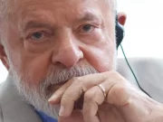 Lula promete ajuda para retirar de Gaza familiares de brasileiros em área de conflito