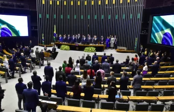 Congresso pressiona por MP para solucionar desoneração da folha de pagamento