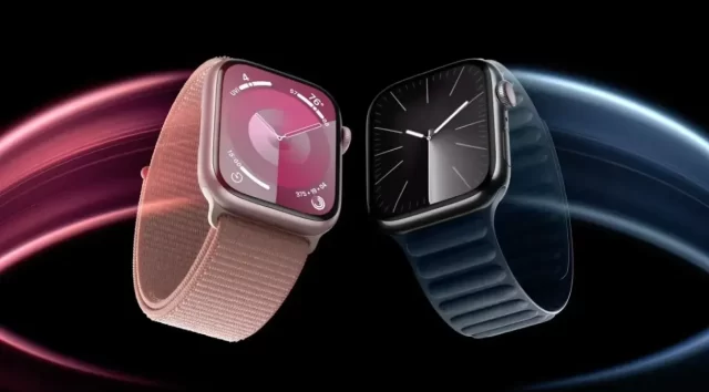 230912142535-06-apple-event-apple-watch-series-9