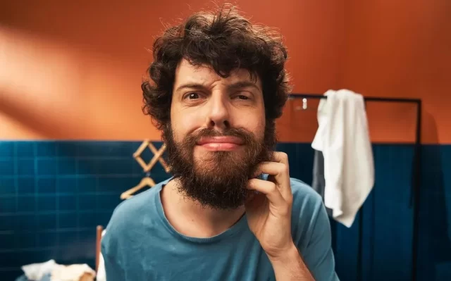 Snapinsta.app_404891675_2053724908339073_475031834321754148_n_1080