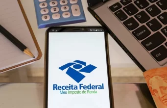 Declarações do Imposto de Renda na malha fina chegam a 1,47 milhão