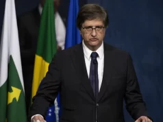 Conselho do MPF tem 3 votos para manter Gonet à frente do caso Master