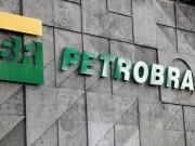 Petrobras obtém aval do Ibama para pesquisa na Margem Equatorial