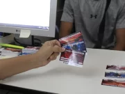 Prazo para emissão gratuita do cartão PassaFácil termina na quinta (29); saiba como solicitar