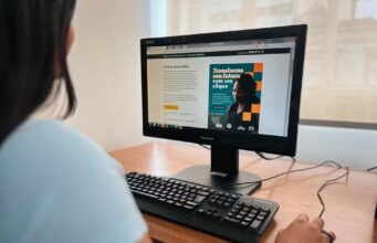 Sesc Amazonas abre 50 vagas para ensino médio na EJA EAD; veja como se inscrever