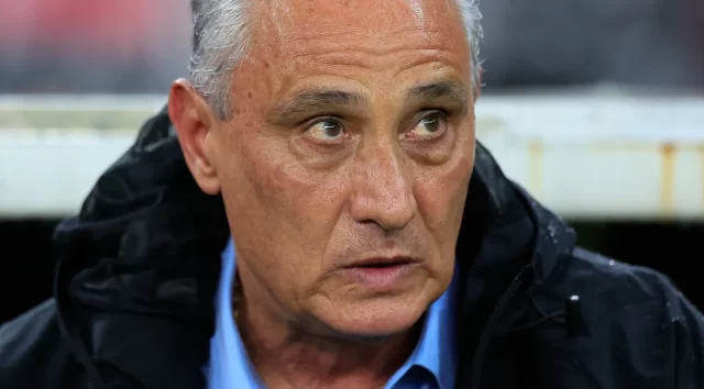 tite-tecnico-flamengo-e1708912510532